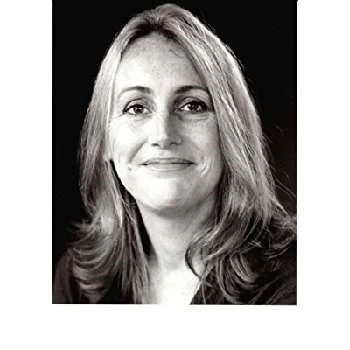 Kerry Ann Reid - Age, Bio, Birthdate, Family, Networth & More