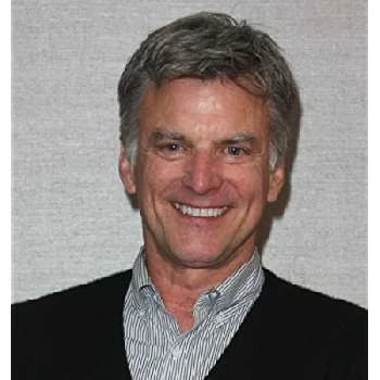 Kerry Barden - Biography, Birthday, Wiki, Family, Networth & More