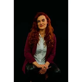 Kerry Browne - Age, Bio, Birthdate, Family, Networth & More