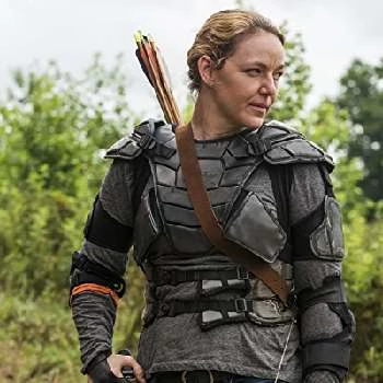 Kerry Cahill - Wiki, Bio, Networth, Birthdate, Family & More