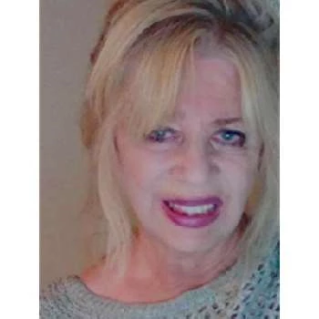 Kerry Cassidy - Age, Bio, Birthdate, Family, Networth & More