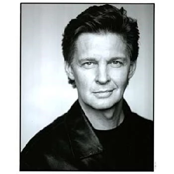 Kerry Dorey - Age, Bio, Birthdate, Family, Networth & More