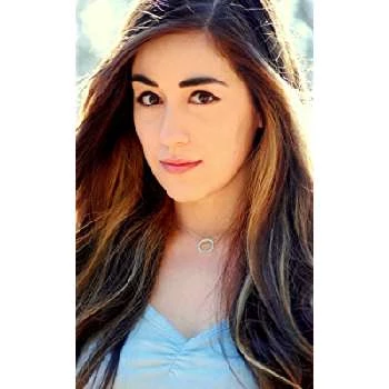 Kerry Dutka - Age, Bio, Birthdate, Family, Networth & More