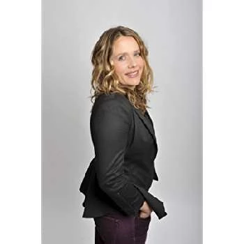 Kerry Godliman - Income, Birthday, Family, Bio, Networth & More