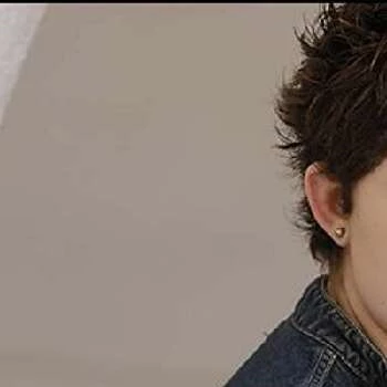 Kerry Hammond - Age, Bio, Birthdate, Family, Networth & More