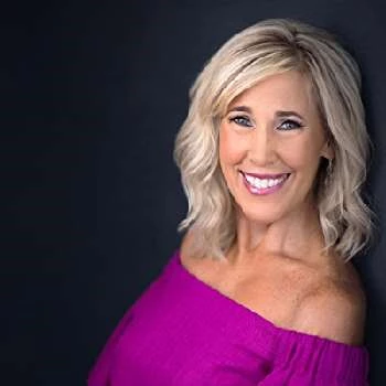 Kerry Hodges - Age, Bio, Birthdate, Family, Networth & More