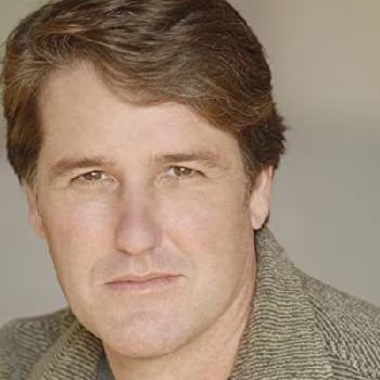 Kerry Hoyt - Family, Bio, Birthday, Family, Income & More