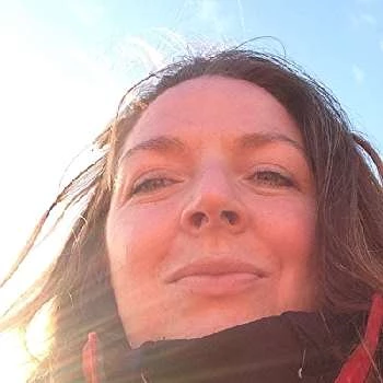 Kerry Hughes - Age, Bio, Birthdate, Family, Networth & More