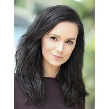 Kerry Lucy - Age, Bio, Birthdate, Family, Networth & More