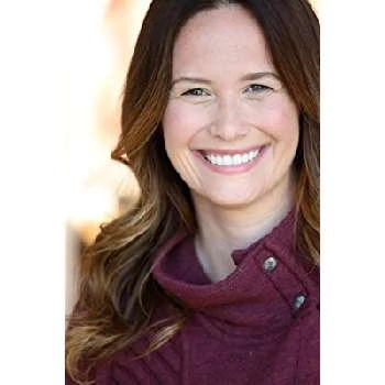 Kerry Lynne McHugh Biography