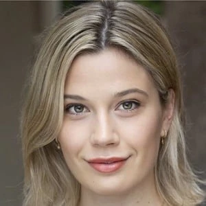 Madison Kerry - Parents, Networth, Bio, Birthdate, Family Wiki & More