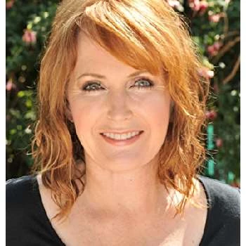 Kerry Mendenhall - Age, Bio, Birthdate, Family, Networth & More