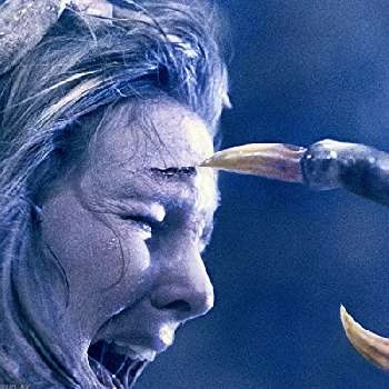 Kerry Remsen - Age, Bio, Birthdate, Family, Networth & More