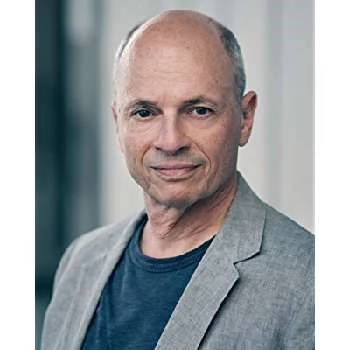 Kerry Shale - Income, Birthday, Family, Bio, Networth & More