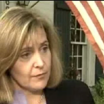 Kerry Sutton - Age, Bio, Birthdate, Family, Networth & More