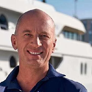 Kerry Titheradge - Age, Bio, Birthdate, Family, Networth & More