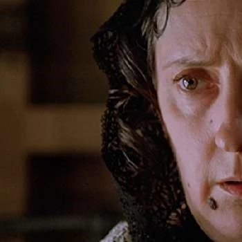 Kerry Walker - Height, Bio, Wiki, Family, Birthplace, Networth & More