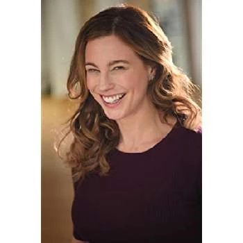 Kerrys Virgo - Age, Bio, Birthdate, Family, Networth & More