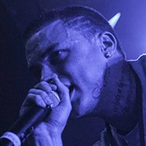 Kerser - Age, Height, Birthdate, Family, Wiki & More