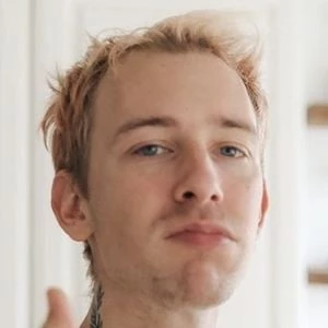 Jairus Kersey Biography