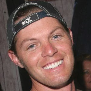 David Kersh - Adderess, Bio, Birthdate, Family, Wiki & More