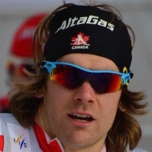 Devon Kershaw - Networth, Bio, Birthdate, Age, Family & More