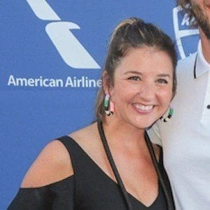 Ellen Kershaw - Adderess, Bio, Birthdate, Family, Wiki & More