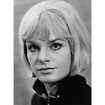 Kerstin De Ahna - Birthdate, Age, Family, Bio, Networth & More