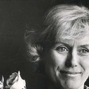 Kerstin Ekman - Networth, Bio, Wiki, Family, Birthday, Networth & More