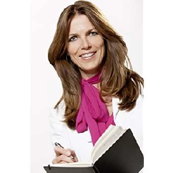 Kerstin Scholten - Age, Bio, Birthdate, Family, Networth & More