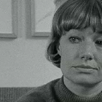 Kerstin Tidelius - Parents, Networth, Bio, Birthdate, Family Wiki & More