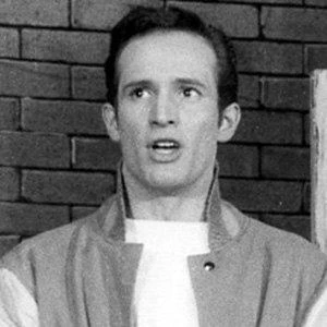 Larry Kert - Age, Height, Birthdate, Bio, Family, Networth & More