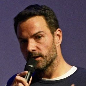 Jérôme Kerviel - Profession, Biography, Birthdate, Family, Wiki & More