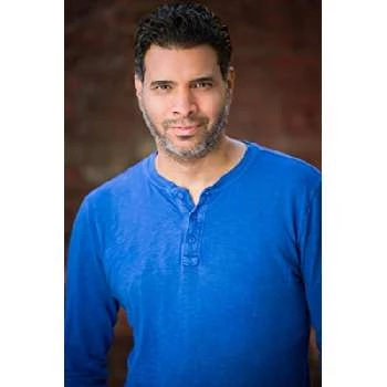 Kervin Peralta - Age, Bio, Birthdate, Family, Networth & More