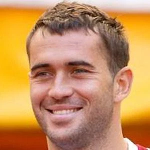 Aleksandr Kerzhakov - Networth, Bio, Wiki, Family, Birthday, Networth & More