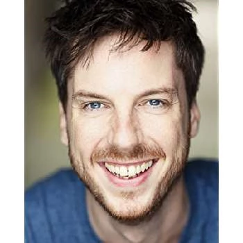 Kes Blans - Age, Bio, Birthdate, Family, Networth & More