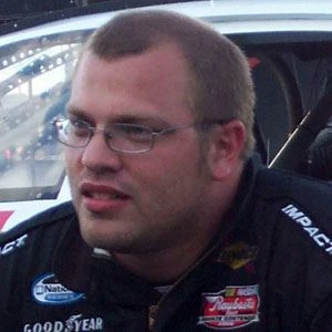 Brian Keselowski - Birthdate, Age, Family, Bio, Networth & More