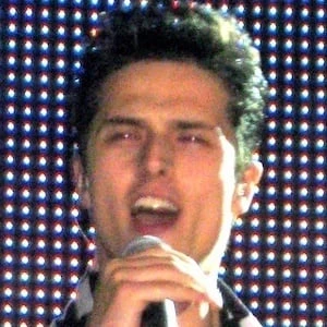 Gokhan Keser - Adderess, Bio, Birthdate, Family, Wiki & More