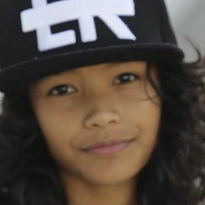 Kesh Kesh Biography