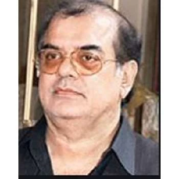 Keshu Ramsay - Age, Bio, Birthdate, Family, Networth & More