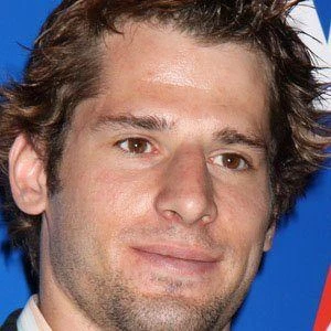 Ryan Kesler - Family, Bio, Wiki, Dat of Birth, Networth & More