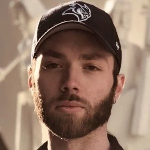 Nathan Kessel - Family, Bio, Birthday, Family, Income & More