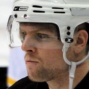 Phil Kessel - Birthdate, Age, Family, Bio, Networth & More
