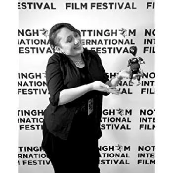 Kessiah Arthur - Age, Bio, Birthdate, Family, Networth & More