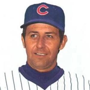 Don Kessinger - Income, Birthday, Family, Bio, Networth & More