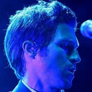 Daniel Kessler - Bio, Networth, Family, Age, Birthdate & More