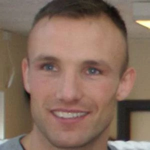 Mikkel Kessler - Age, Bio, Birthdate, Family, Networth & More