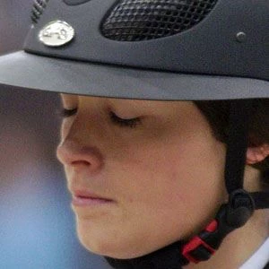 Reed Kessler - Adderess, Bio, Birthdate, Family, Wiki & More