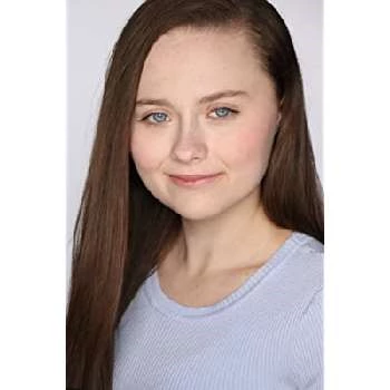 Kestrel Locke - Age, Bio, Birthdate, Family, Networth & More