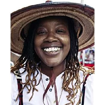 Keta Price - Age, Bio, Birthdate, Family, Networth & More